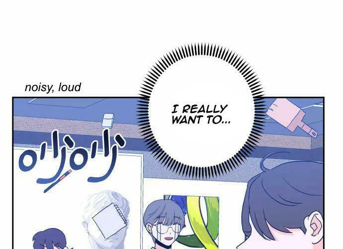 Bad Side Chapter 41 page 44 - 