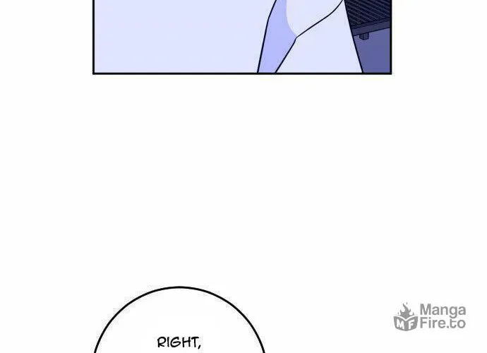 Bad Side Chapter 41 page 46 - 