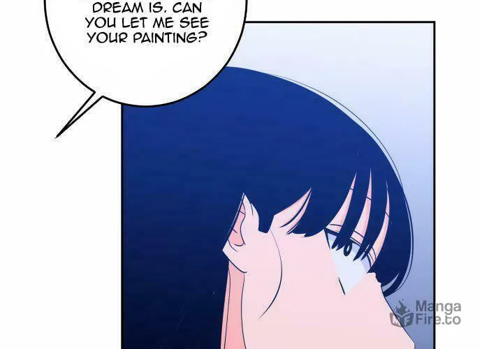 Bad Side Chapter 41 page 48 - 