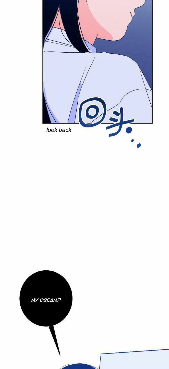 Bad Side Chapter 41 page 49 - 
