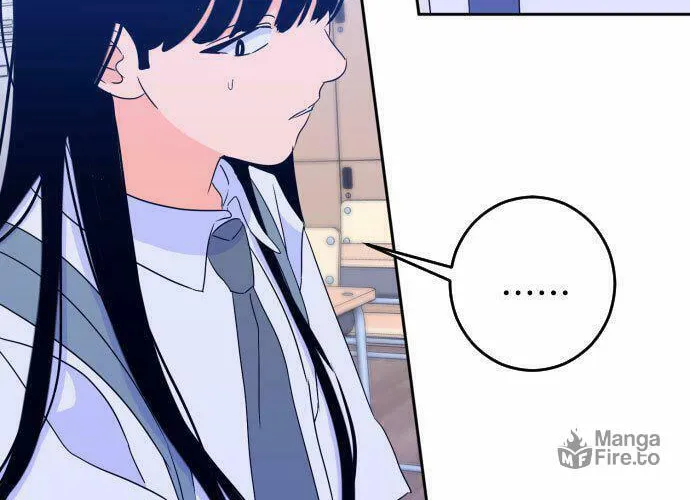 Bad Side Chapter 41 page 6 - 
