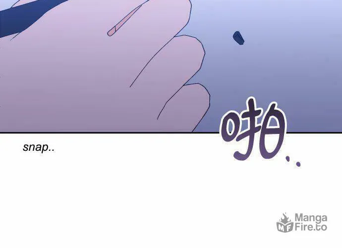 Bad Side Chapter 41 page 52 - 