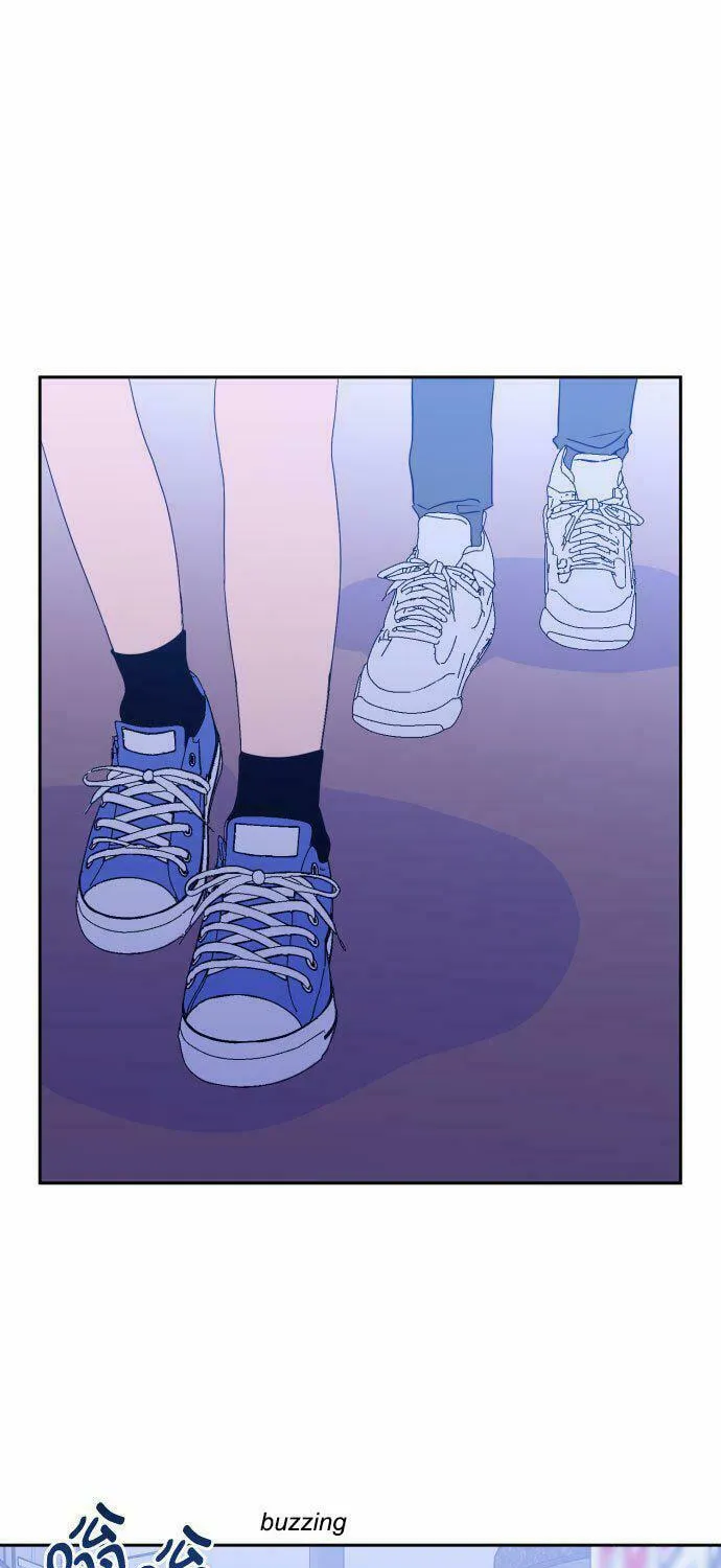 Bad Side Chapter 41 page 58 - 