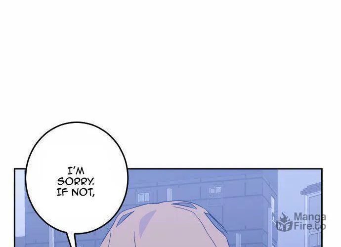 Bad Side Chapter 41 page 63 - 