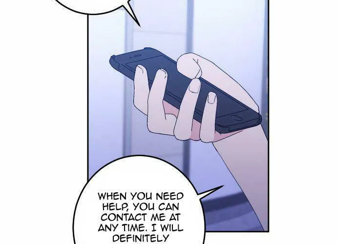 Bad Side Chapter 41 page 65 - 