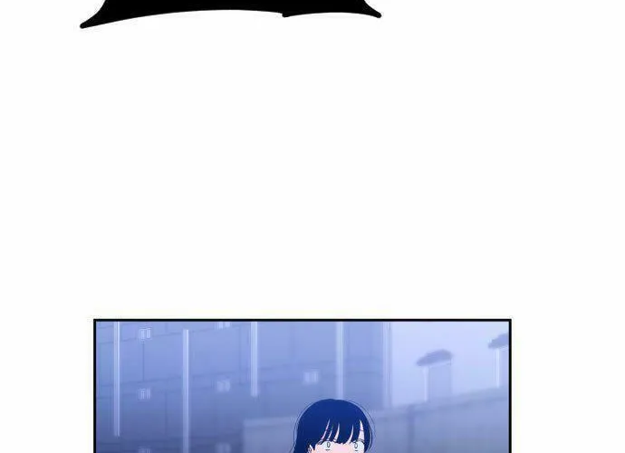 Bad Side Chapter 41 page 72 - 