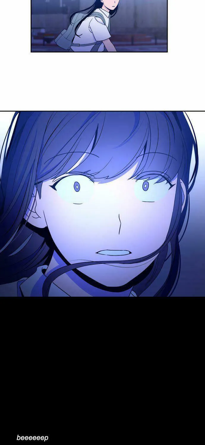 Bad Side Chapter 41 page 73 - 