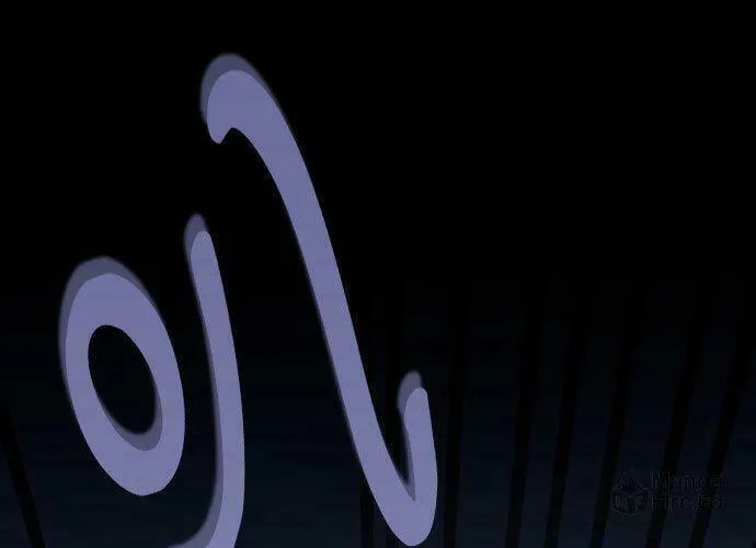 Bad Side Chapter 41 page 74 - 