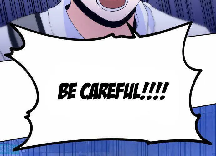 Bad Side Chapter 42 page 2 - 