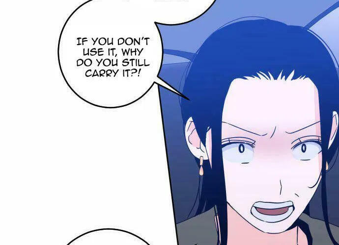 Bad Side Chapter 42 page 16 - 