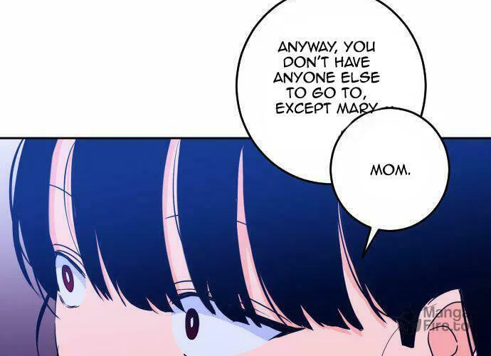 Bad Side Chapter 42 page 18 - 