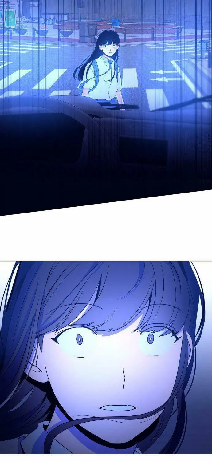 Bad Side Chapter 42 page 3 - 
