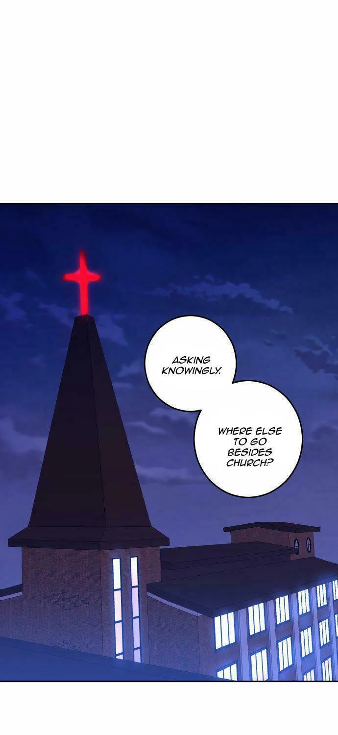Bad Side Chapter 42 page 23 - 