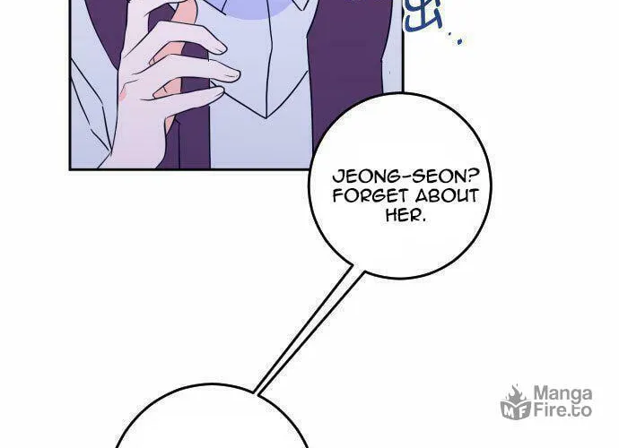 Bad Side Chapter 42 page 30 - 