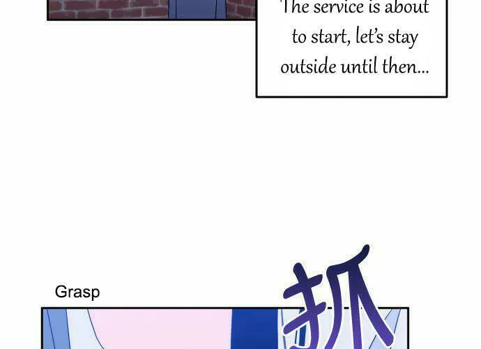 Bad Side Chapter 42 page 34 - 