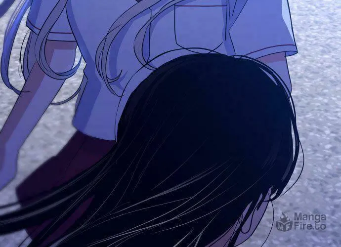 Bad Side Chapter 42 page 36 - 
