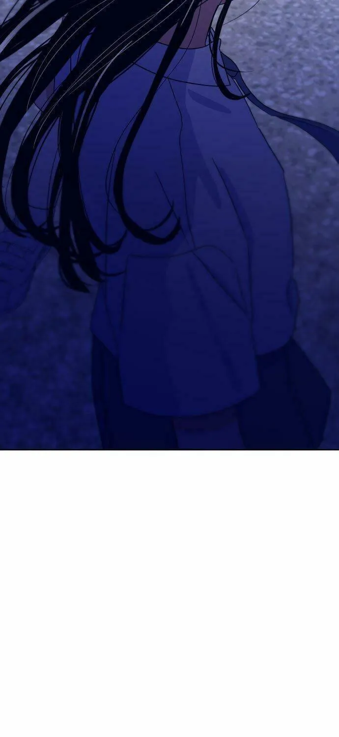 Bad Side Chapter 42 page 37 - 