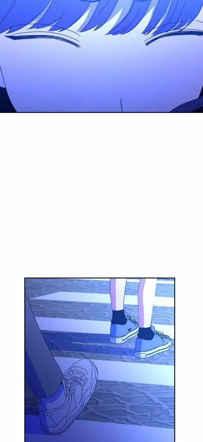 Bad Side Chapter 42 page 5 - 