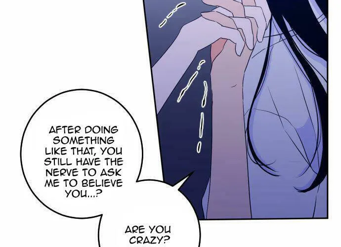 Bad Side Chapter 42 page 44 - 