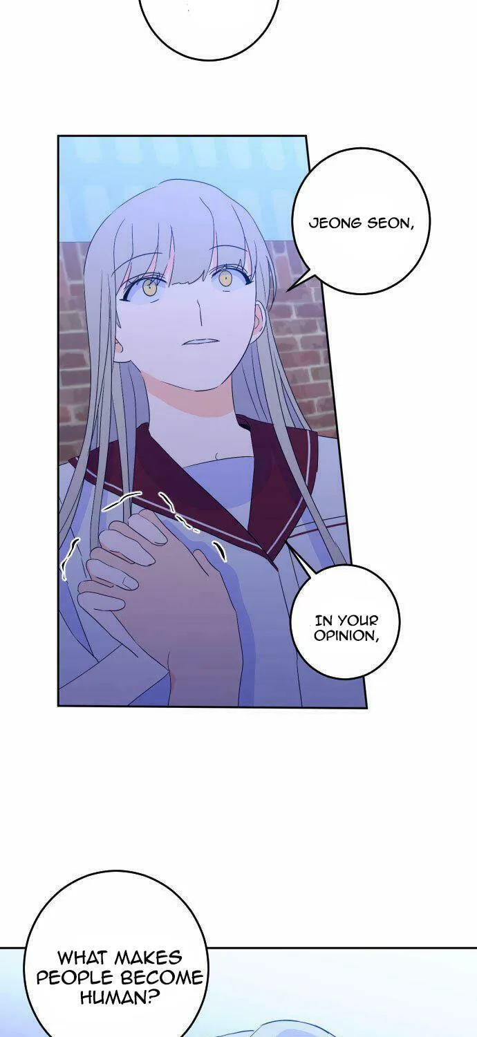 Bad Side Chapter 42 page 45 - 