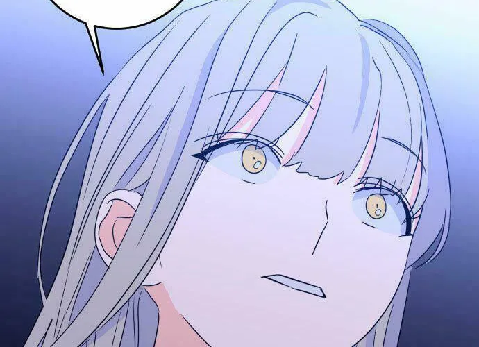 Bad Side Chapter 42 page 46 - 