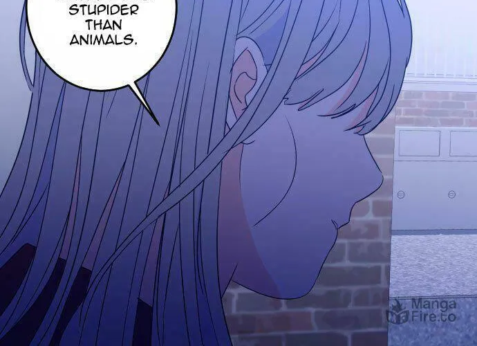 Bad Side Chapter 42 page 50 - 