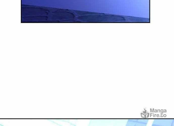 Bad Side Chapter 42 page 6 - 