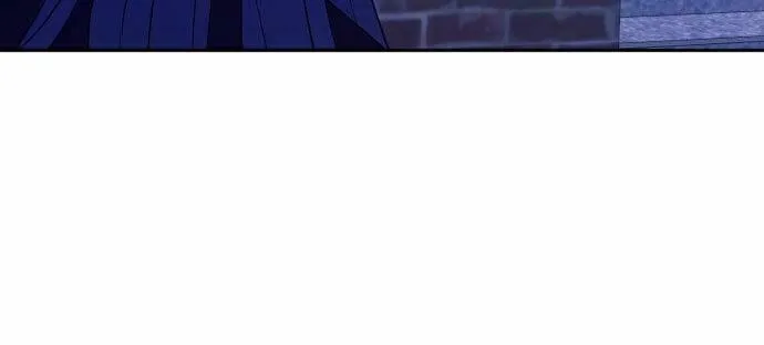 Bad Side Chapter 42 page 51 - 