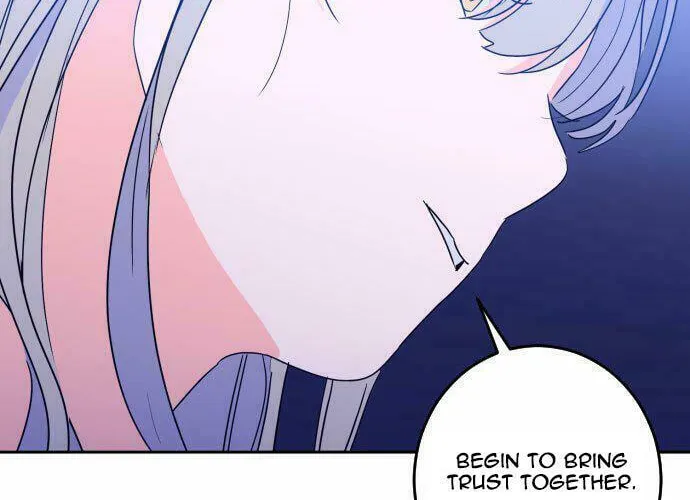 Bad Side Chapter 42 page 55 - 