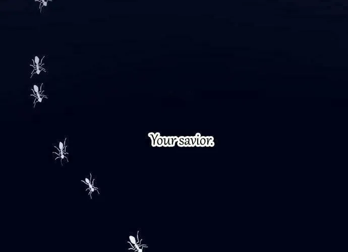 Bad Side Chapter 42 page 57 - 