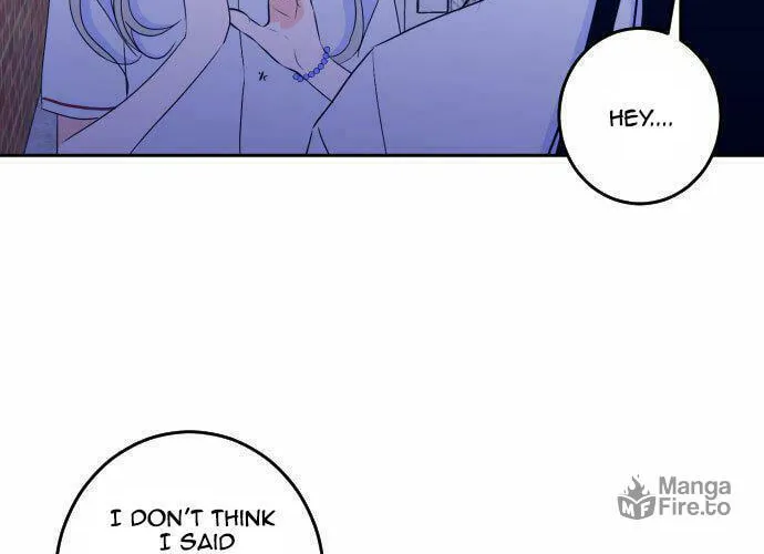 Bad Side Chapter 42 page 59 - 