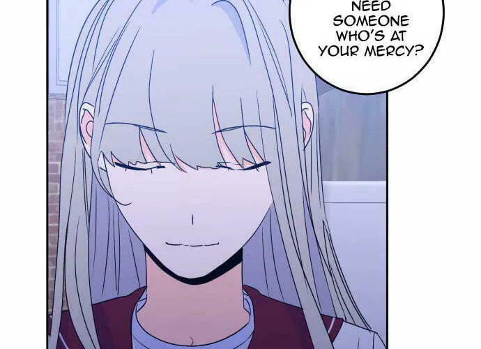 Bad Side Chapter 42 page 61 - 