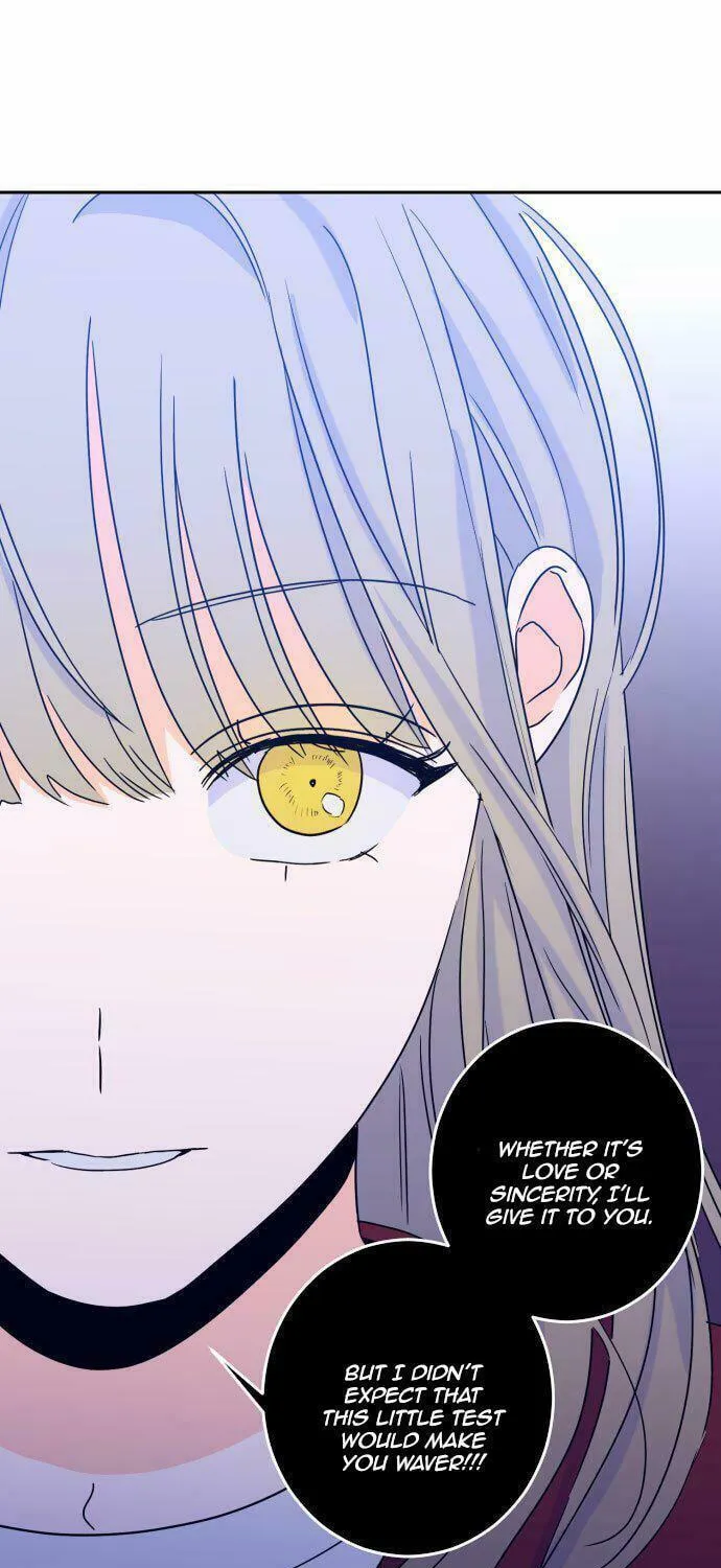 Bad Side Chapter 42 page 63 - 