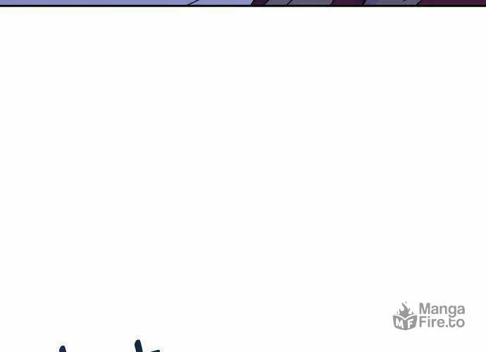 Bad Side Chapter 42 page 64 - 