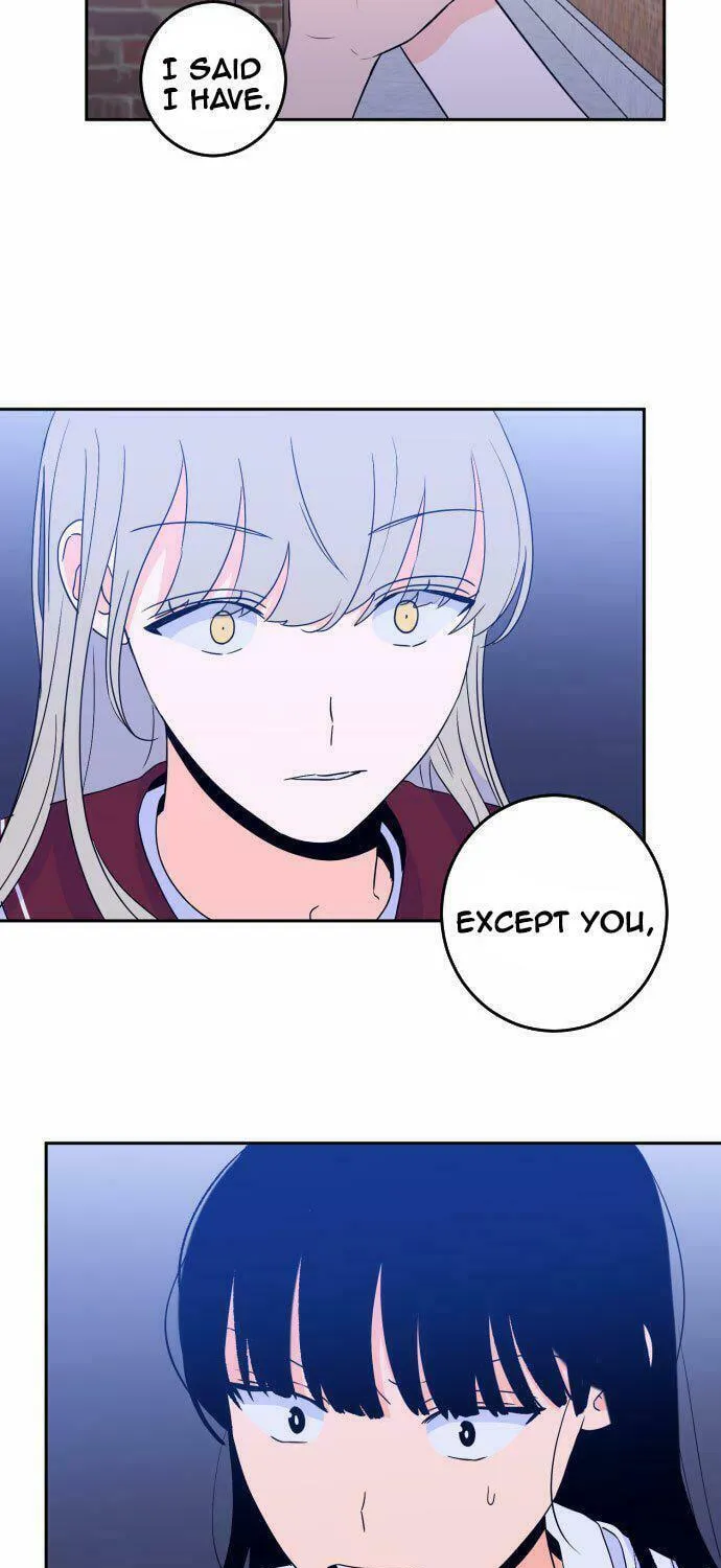 Bad Side Chapter 42 page 69 - 