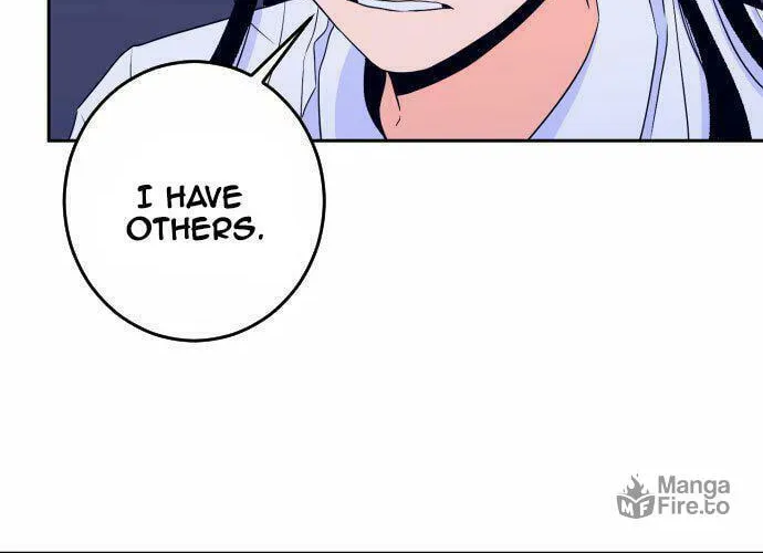 Bad Side Chapter 42 page 70 - 