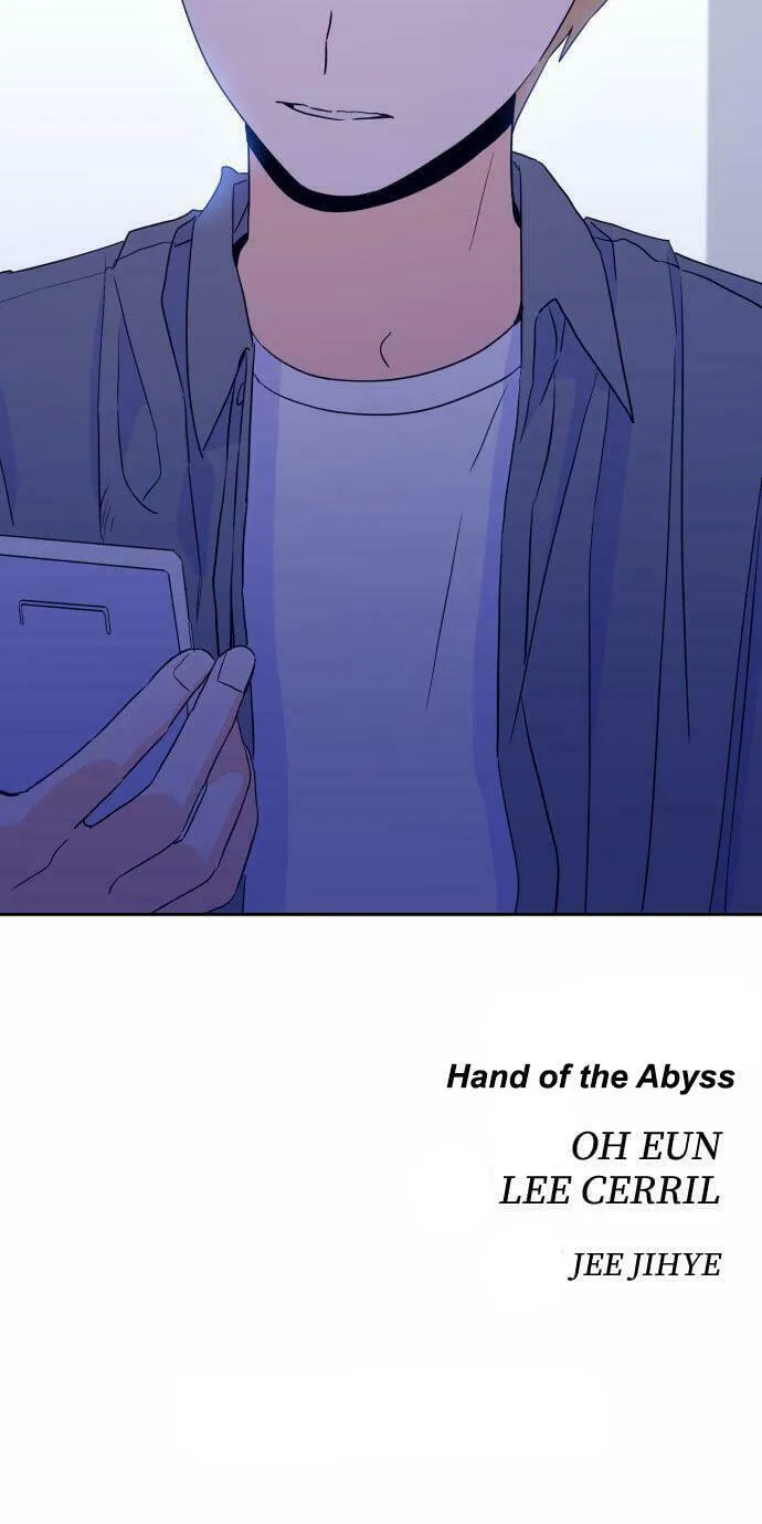 Bad Side Chapter 42 page 73 - 