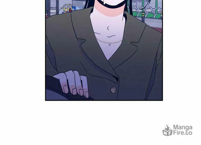 Bad Side Chapter 42 page 10 - 