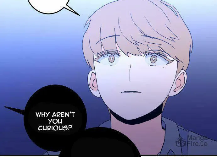 Bad Side Chapter 43 page 12 - 