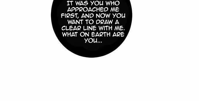 Bad Side Chapter 43 page 13 - 