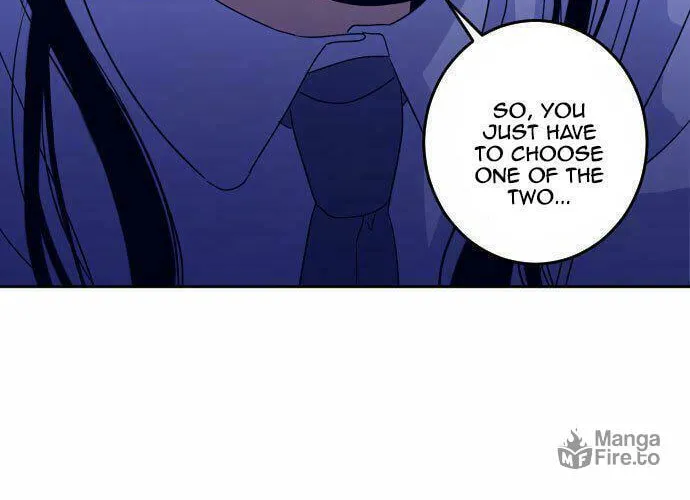Bad Side Chapter 43 page 17 - 