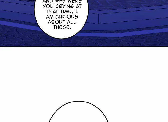 Bad Side Chapter 43 page 21 - 