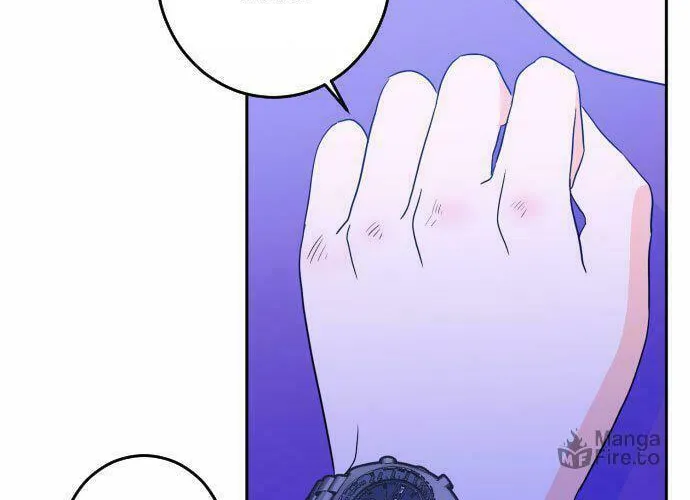 Bad Side Chapter 43 page 23 - 