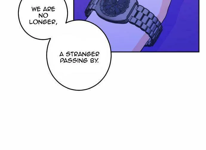 Bad Side Chapter 43 page 24 - 