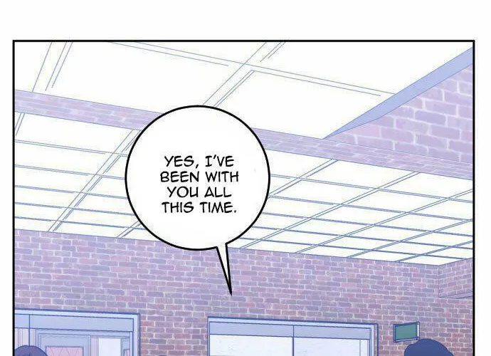 Bad Side Chapter 43 page 32 - 