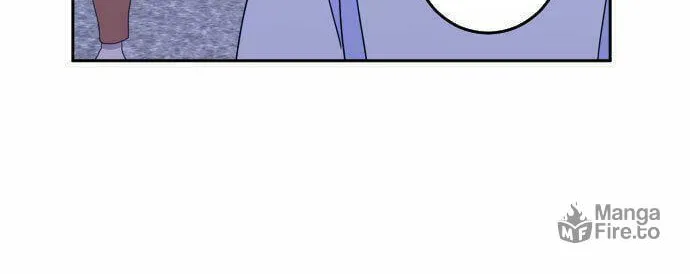 Bad Side Chapter 43 page 34 - 