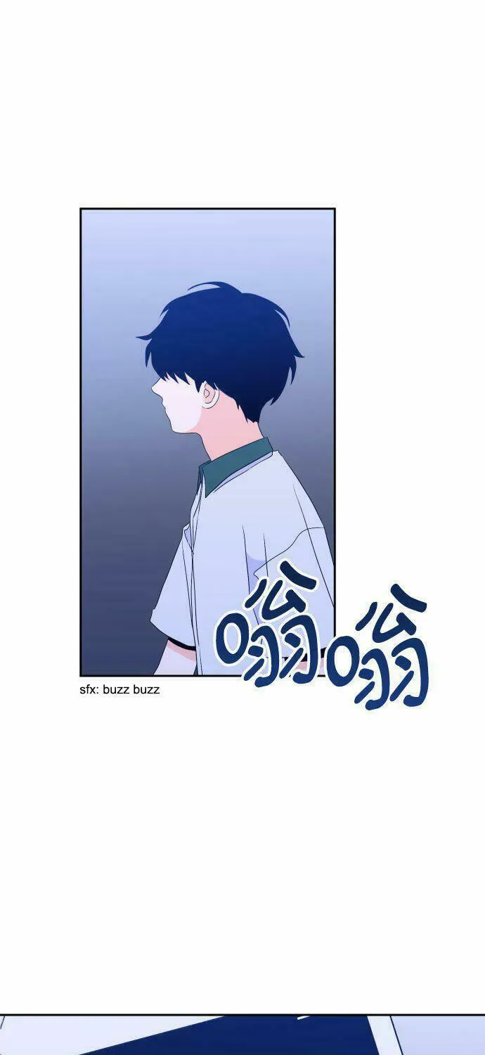 Bad Side Chapter 43 page 35 - 