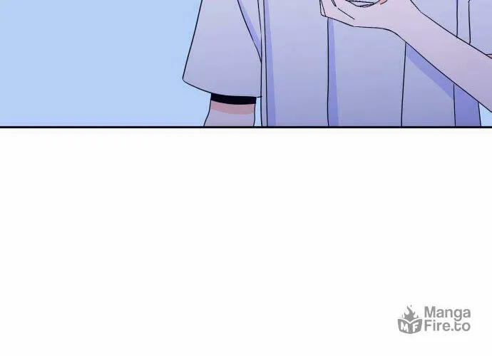 Bad Side Chapter 43 page 38 - 