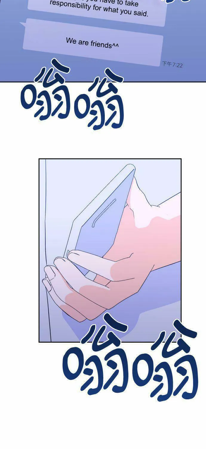 Bad Side Chapter 43 page 51 - 