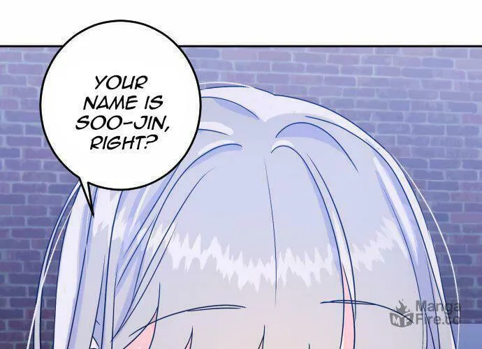 Bad Side Chapter 43 page 52 - 